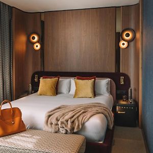 Hotel Pinar Plaza