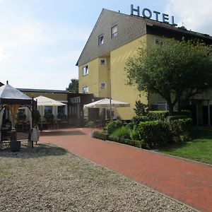 Hotel&Restaurant Tennenloher Hof