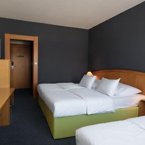 OREA Hotel Voro Brno